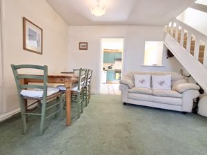 Photo 4- click for photo gallery